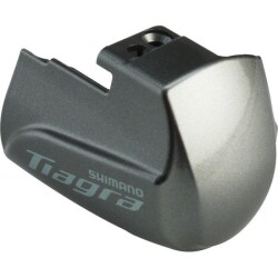 Shimano Tiagra ST-4700 Vites Fren Kolları İsim Plakası Sağ - SHIMANO