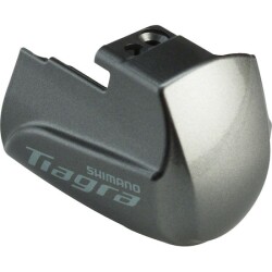 Shimano Tiagra ST-4700 Vites Fren Kolları İsim Plakası Sağ