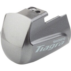 Shimano Tiagra ST-4700 Vites Fren Kolları İsim Plakası Sol