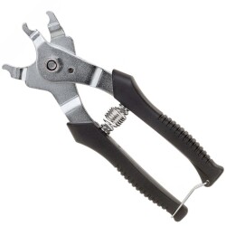 Shimano TL-CN10 Quick Link Sökme Takma Aparatı - 3