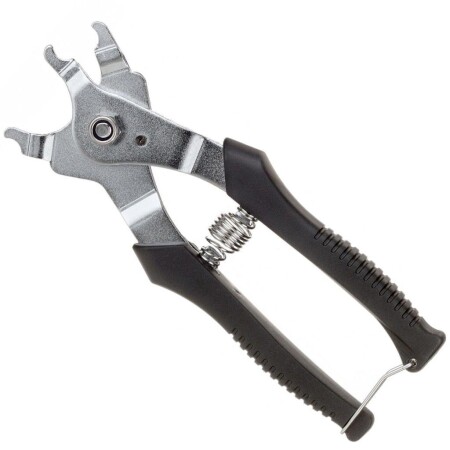 Shimano TL-CN10 Quick Link Sökme Takma Aparatı - 3