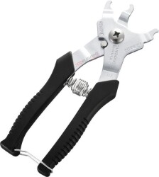Shimano TL-CN10 Quick Link Sökme Takma Aparatı - 1