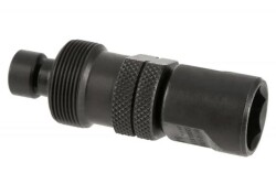 Shimano TL-FC10 Aynakol Sökme Anahtarı - 3