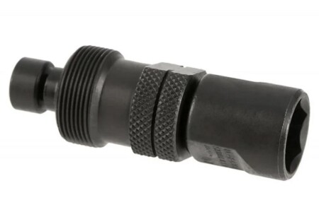 Shimano TL-FC10 Aynakol Sökme Anahtarı - 3