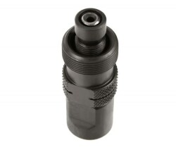 Shimano TL-FC10 Aynakol Sökme Anahtarı - 5