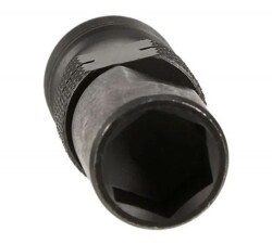 Shimano TL-FC10 Aynakol Sökme Anahtarı - 4