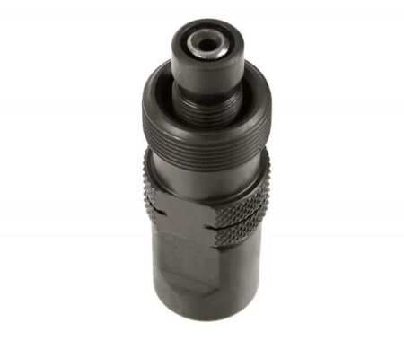 Shimano TL-FC10 Aynakol Sökme Anahtarı - 5