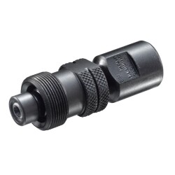 Shimano TL-FC10 Aynakol Sökme Anahtarı