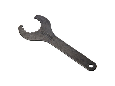 Shimano TL-FC32 Hollowtech Orta Göbek Sökme Anahtarı - 1