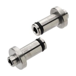 Shimano TL-FH12 - 12mm Akslı Tekerlekler İçin Hazne Ayarlama Aleti