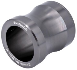 Shimano TL-FH17A Conta Halkası Takma Aleti - SHIMANO