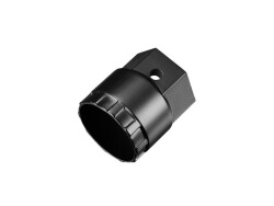 Shimano TL-LR11 Rotor-Kaset Dişli Sökme Takma Anahtarı
