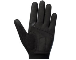 Shimano Trail Uzun Parmaklı Eldiven Beden XXL - 2