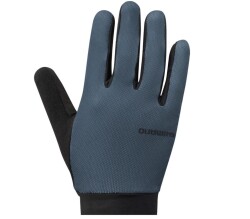 Shimano Trail Uzun Parmaklı Eldiven Beden XXL