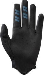 Shimano Trail Uzun Parmaklı Eldiven Lacivert Beden XL - 2