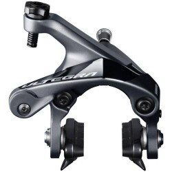 Shimano Ultegra BR-R8000 Arka Fren Ayağı