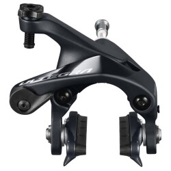 Shimano Ultegra BR-R8000 Ön Fren Ayağı