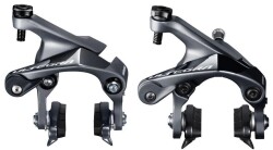 Shimano Ultegra BR-R8000 Ön/Arka Fren Ayakları Takım
