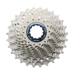 Shimano Ultegra CS-R8000 Ruble Yol 11 Vites 14-28T