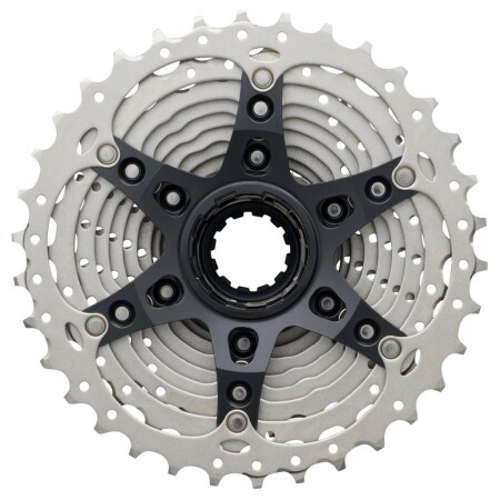 Shimano Ultegra CS-R8000 Ruble Yol 11V 11-30T - 2