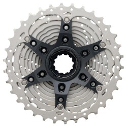 Shimano Ultegra CS-R8000 Ruble Yol 11V 11-30T - 2