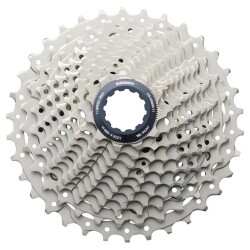 Shimano Ultegra CS-R8000 Ruble Yol 11V 11-32T