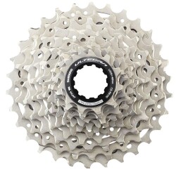 Shimano Ultegra CS-R8100-12V Ruble Yol 11-34T - 1