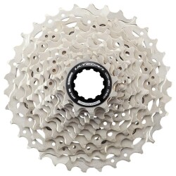 Shimano Ultegra CS-R8101-12 Vites Ruble Yol 11-30T