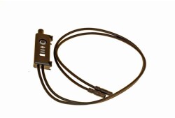 Shimano Ultegra Di2 Junction-A SM-EW67A-E 