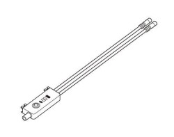 Shimano Ultegra Di2 Junction-A SM-EW67A-E  - 2