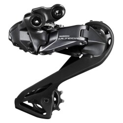 Shimano Ultegra Dİ2 RD-R8150 Arka Aktarıcı 12V GS (11/34)