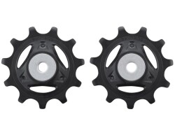 Shimano Ultegra Di2 RD-R8150 Makarası - Pulley Seti - SHIMANO