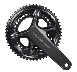 Shimano Ultegra FC-08 Aynakol 11 vites 52/36T 172.5 mm