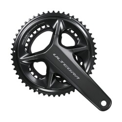 Shimano Ultegra FC-08 Aynakol 11 vites 52/36T 172.5 mm - 3
