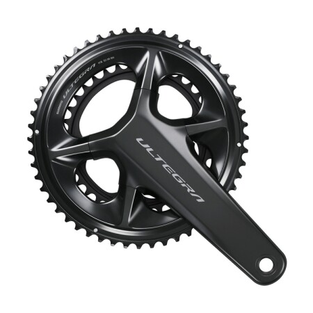Shimano Ultegra FC-08 Aynakol 11 vites 52/36T 172.5 mm - 3