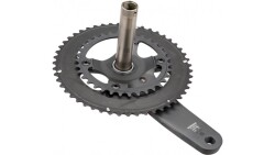 Shimano Ultegra FC-R8000 Aynakol 11V 50/34T 170mm