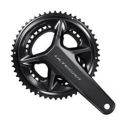 Shimano Ultegra FC-R8100 Aynakol 12V 52/36T 170 mm