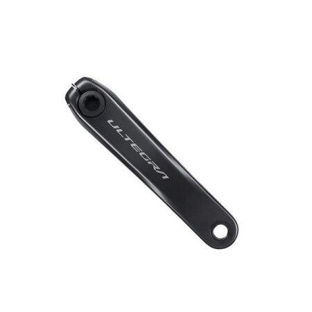 Shimano Ultegra FC-R8100 Aynakol 12V 52/36T 165mm - 3
