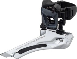 Shimano Ultegra FD-R8000 Kelepçeli 34.9mm Ön Aktarıcı 2X11V - SHIMANO