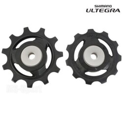 Shimano Ultegra Makarası - Pulley Seti 11T RD-R8000 / RD-R8050 - SHIMANO
