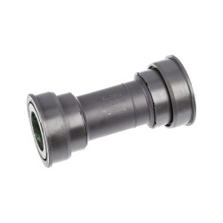 Shimano Ultegra Orta Göbek SM-BB71-41B Press-Fit Yol (86.5mm) - SHIMANO