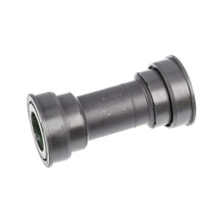 Shimano Ultegra Orta Göbek SM-BB72-41B Press-Fit Yol - BB86