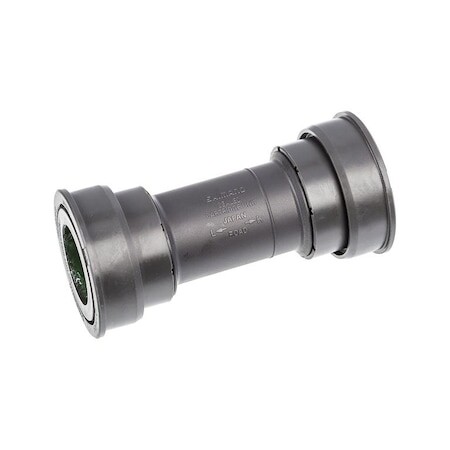 Shimano Ultegra Orta Göbek SM-BB72-41B Press-Fit Yol - BB86 - 1