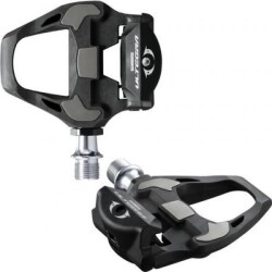 Shimano Ultegra PD-R8000 Karbon Pedal SPD SL