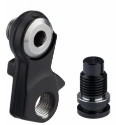 Shimano Ultegra R8000 Arka Vites Kulağı - Hanger - SHIMANO