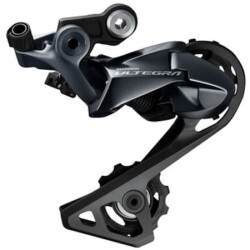 Shimano Ultegra RD-R8000 Arka Aktarıcı 11V SS (25/30) - SHIMANO