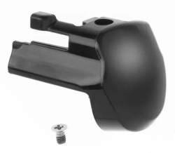 Shimano 105 ST-R7000 Vites Fren Kolları İsim Plakası Sağ