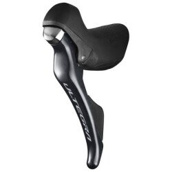 Shimano Ultegra ST-R8000 Sağ Vites Fren Kolu 11V