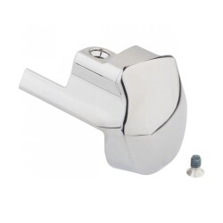 Shimano Ultegra ST-R8000 Vites Fren Kolları İsim Plakası Sağ