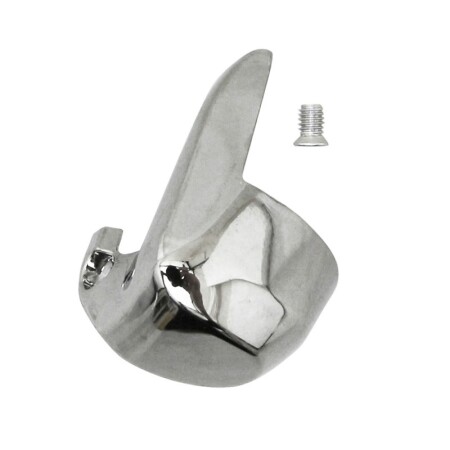 Shimano Ultegra ST-R8020 Vites Fren Kolları İsim Plakası Sağ - 1